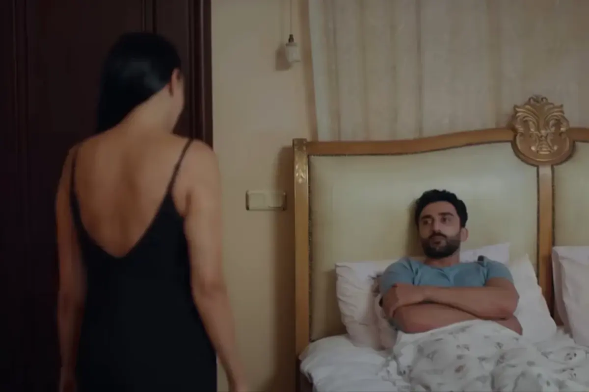 rtuk incelemesi sonrasi kizilcik serbetinde geri adim YAH1Ev4A