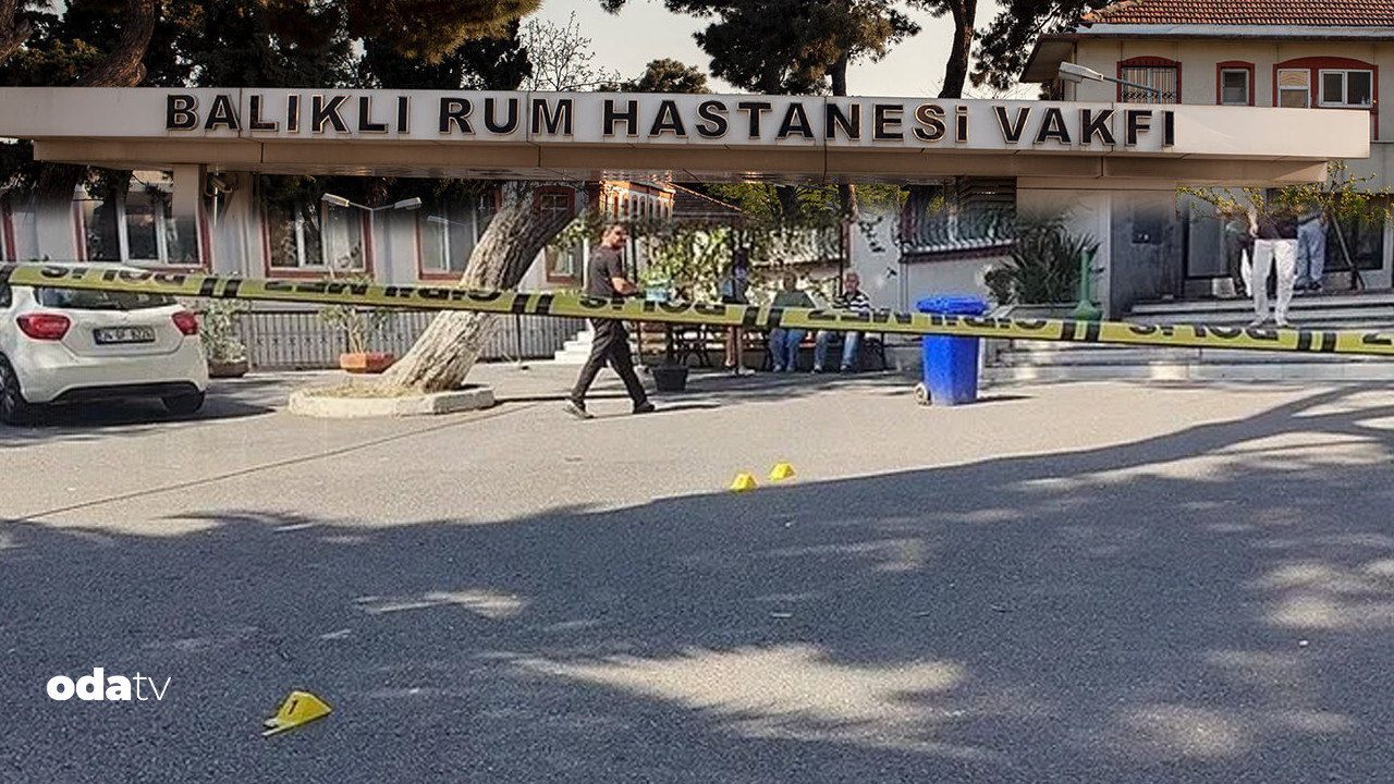 rum hastanesinde husumet kavgasi bir yarali iki gozalti 2LLYHO2b
