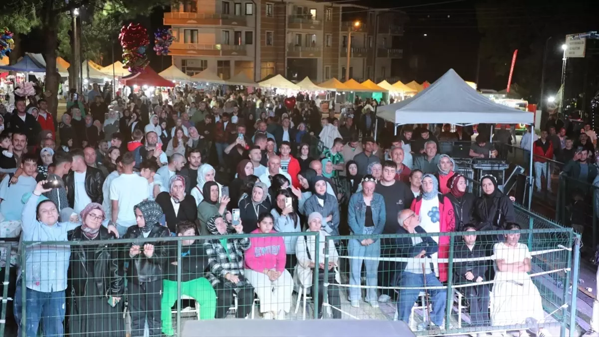 sakaryadan kisa kisa e8Pe86g1