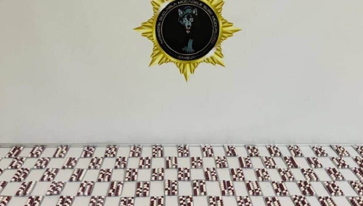 samsunda uyusturucu operasyonu 5vTHWhZY