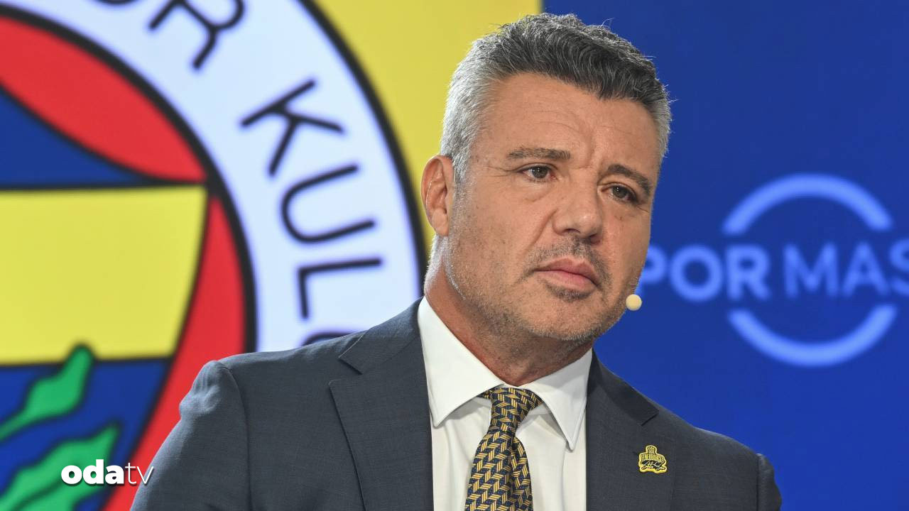 saran secilirse ne olacak fenerbahceyi bekleyen tehlike mZrgYj6I