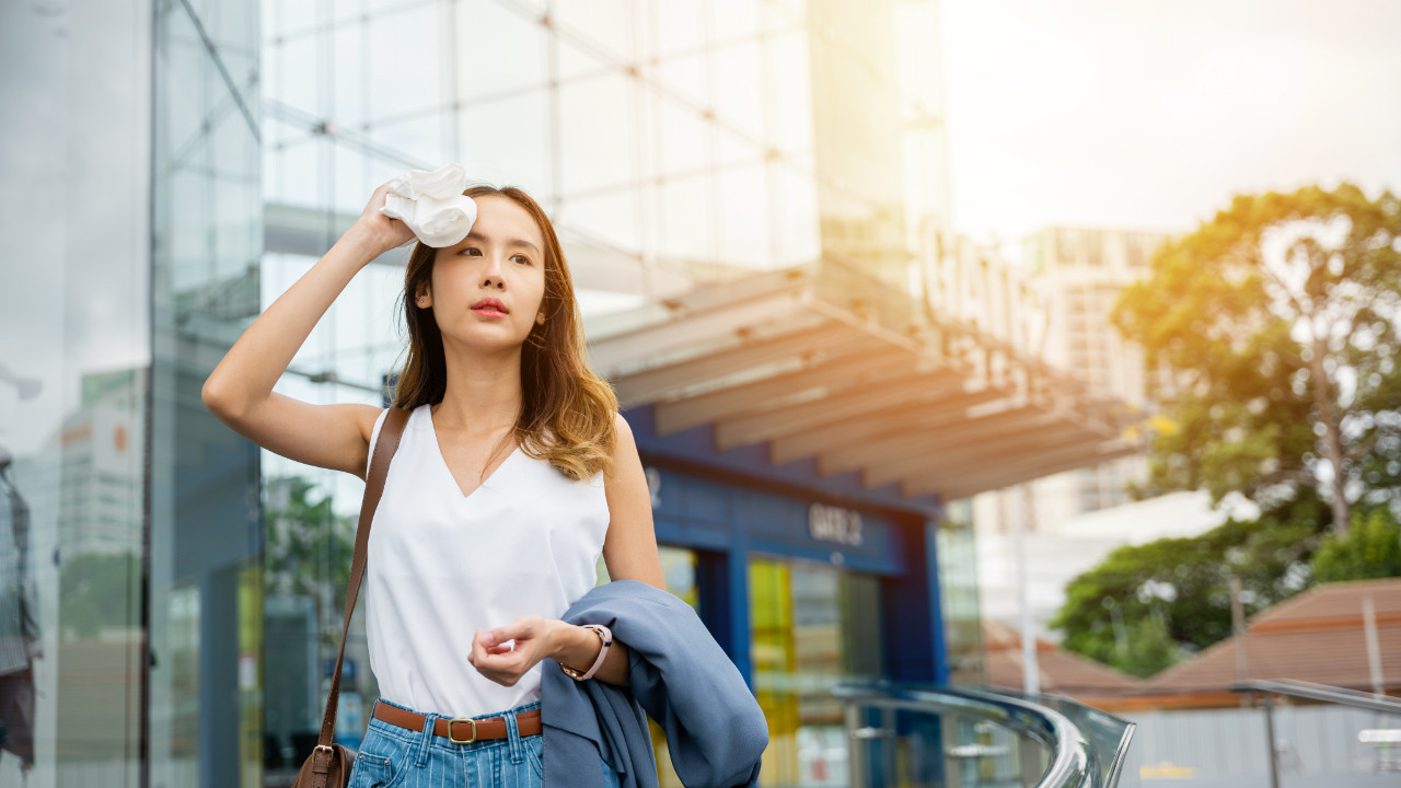 sessiz katiller can almaya devam ediyor RFA81nXb