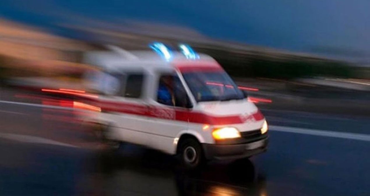 siva ustasi calistigi insaatta can verdi 5lBRrrhV