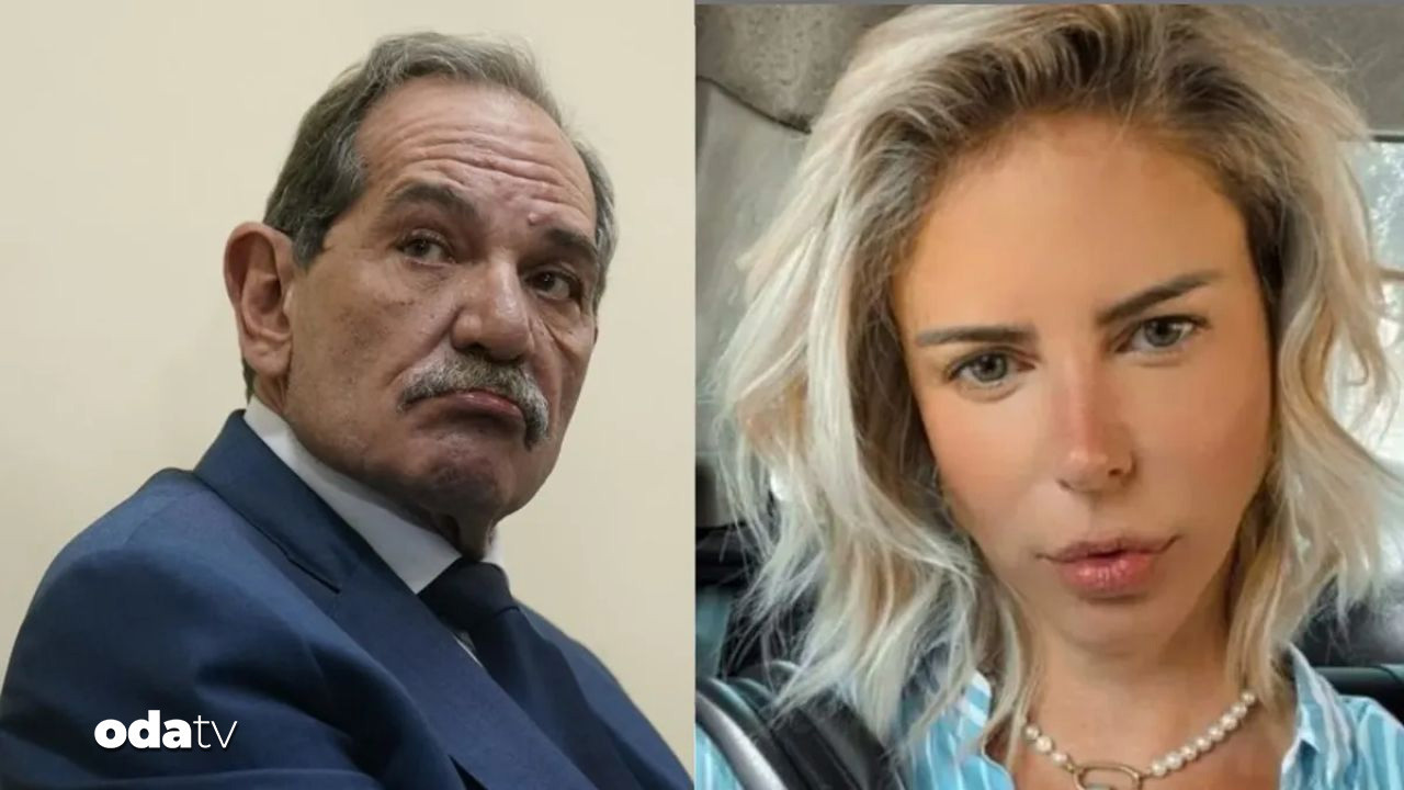 siyaset skandal ve hamilelik meksikada olay ask vZ3x8F8v