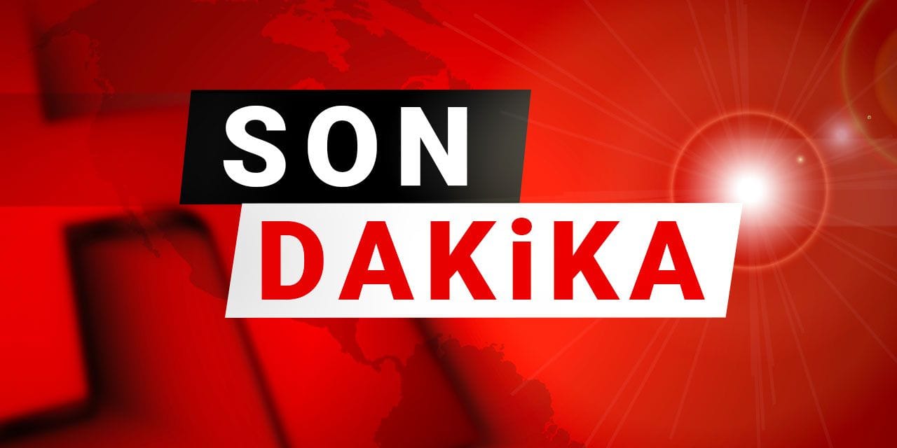 son dakika trump putini acik acik tehdit etti sabrimiz tukendi Xn8DIsen