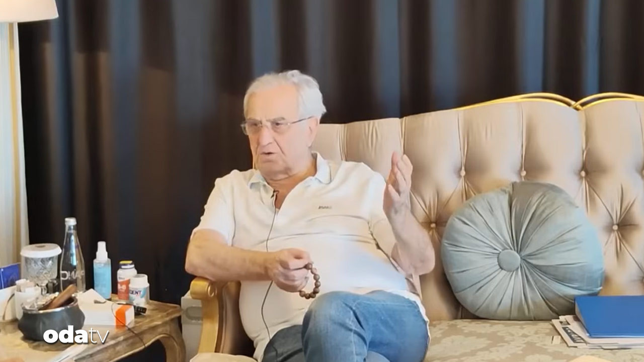 tibuktan tartisma yaratan sozler qeANTSpe