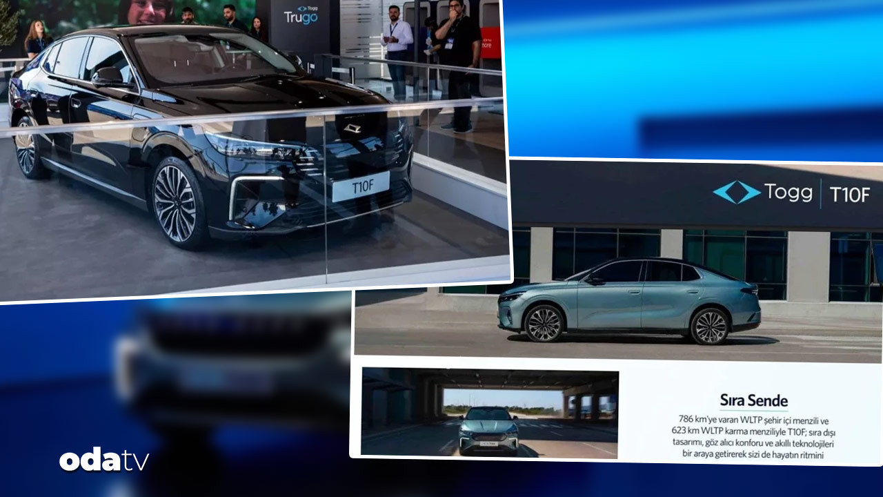 togg t10f almanyada turkiyeden daha ucuza satilacak i6zCQRTx