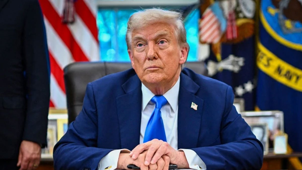 trumpin son hamlesi dev sirketlere darbe vurdu krize neden olabilir I3LXGeyi