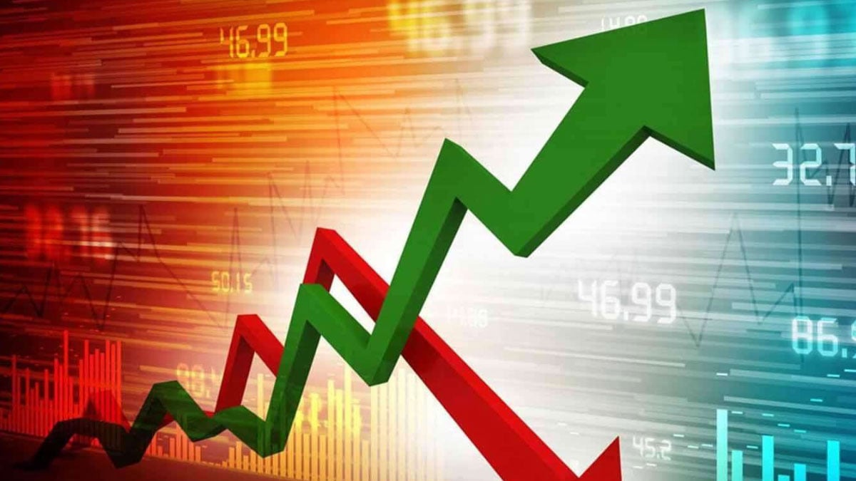 turkiye icin iyi haber cok sayida ilde artis yasandi 32 ilde ise 1 milyar dolari gecti GUn1IPMc