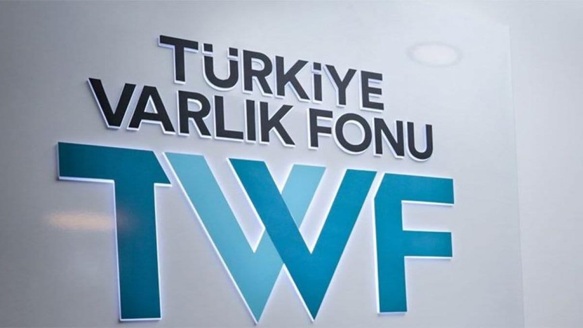 turkiye varlik fonu dunyanin en buyukleri arasina girdi 837DReYd