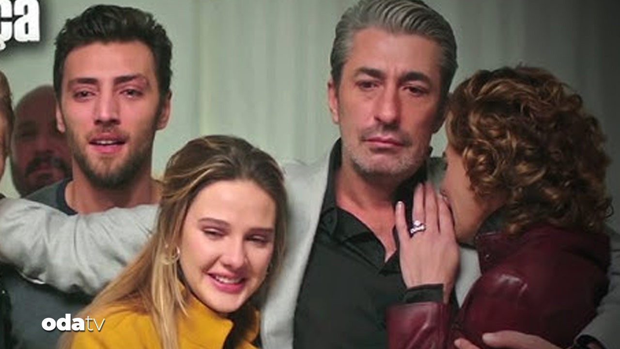 unlu oyuncu hakkinda dolandiricilik iddiasi 6XAhbIV3