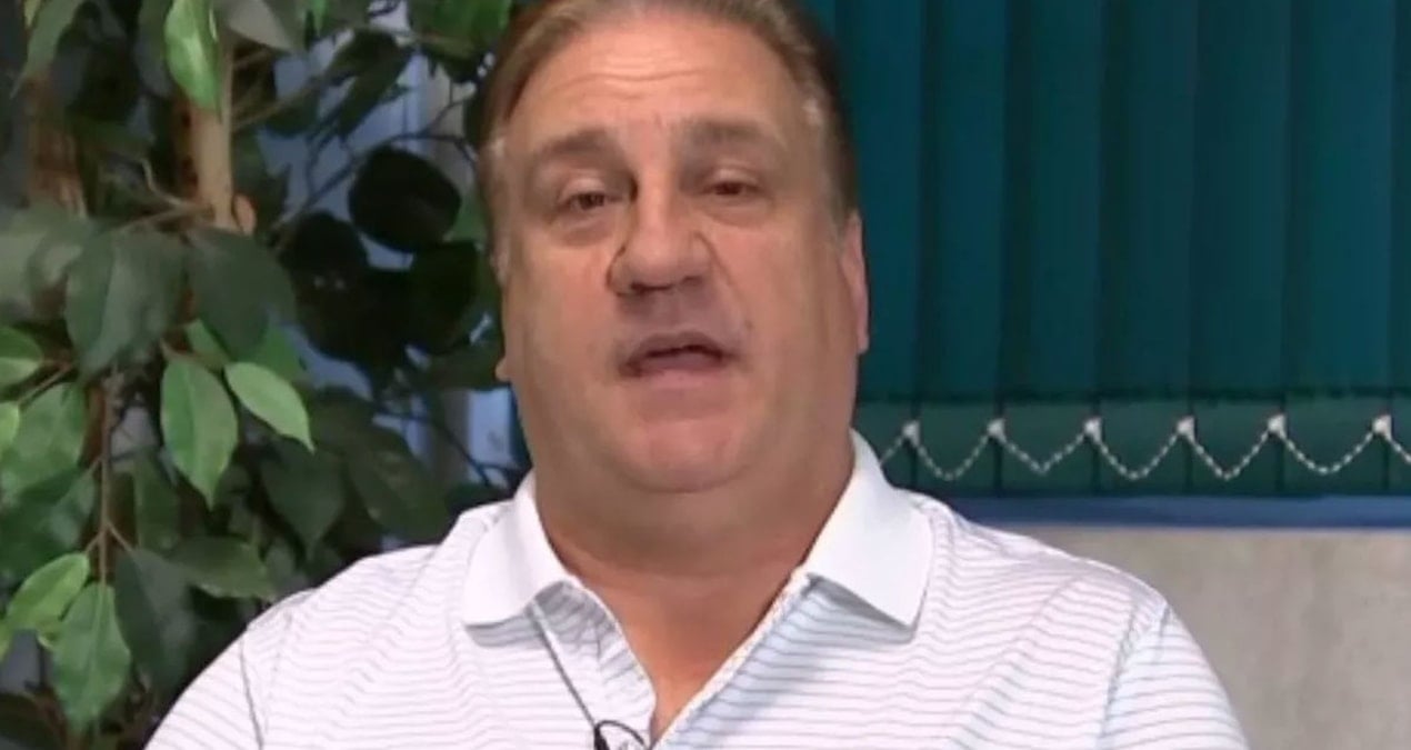 27 bin asgari ucreti tek gecede kazanan cam ustasinin hayati mahvoldu muRJ63Bt.jpg