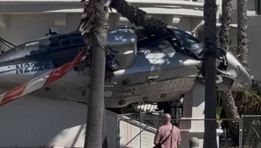 abdde helikopter kazasi 5 kisi yaralandi srEqI2hO.jpg