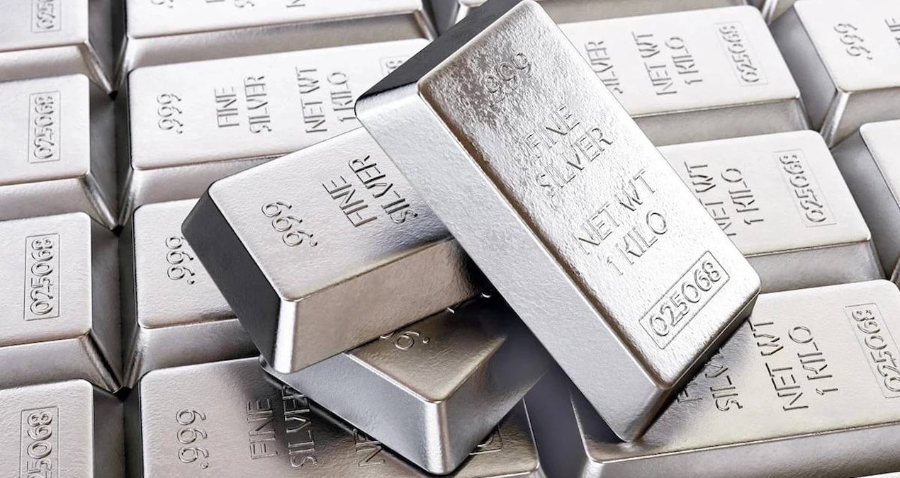 abdli banka gumus yukselir ama diyerek bekleyen tehlikeyi acikladi L2zptsm7.jpg