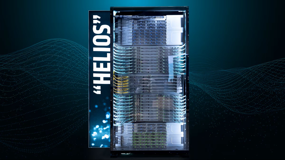 amd helios ile nvidiaya meydan okuyor 50 daha fazla bellek ve kolay bakim DwOsx7wM.jpg