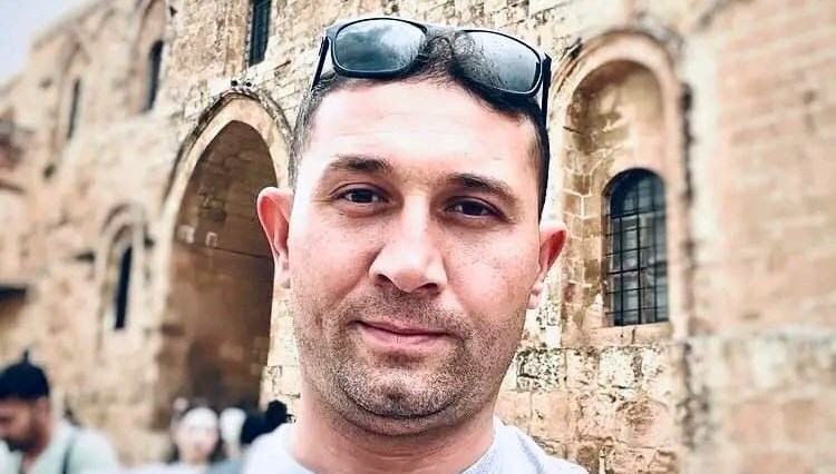 ankarada kalp krizi geciren astsubay kurtarilamadi xuSQ4aFk