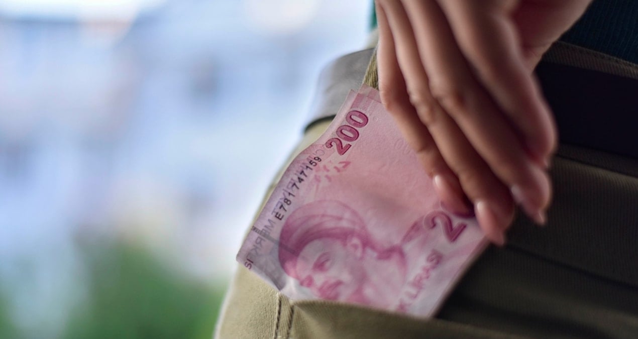 asgari ucret ve emekli promosyon rakamlari degisiyor uzman isim rakam verdi BmpVXafk.jpg