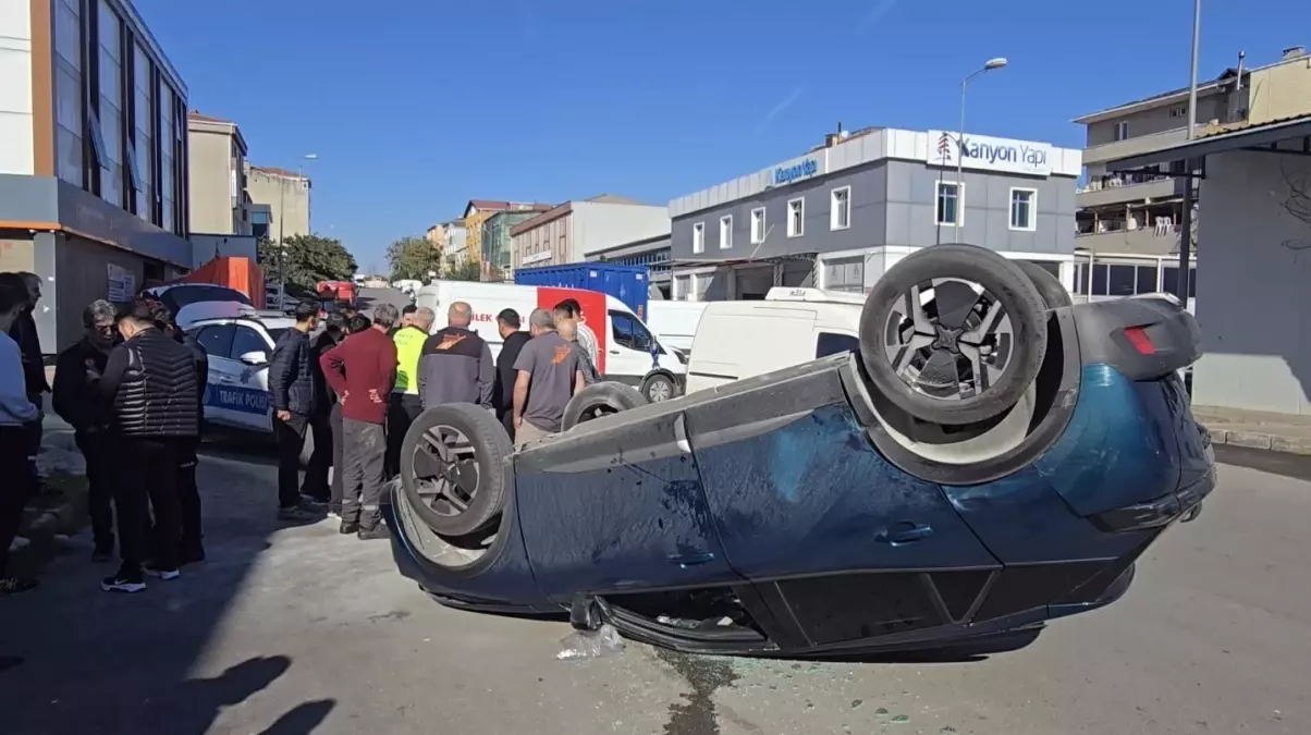 atasehirde kaza cip takla atti dzrkmRsu.jpg