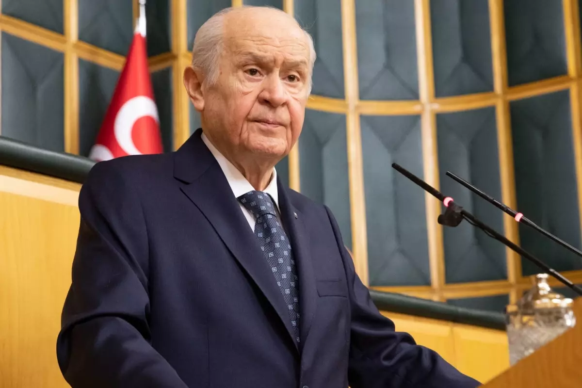 bahceli talimat verdi mhp hayirli gunler komsum ziyaretlerine basliyor fQFBVfa6.jpg