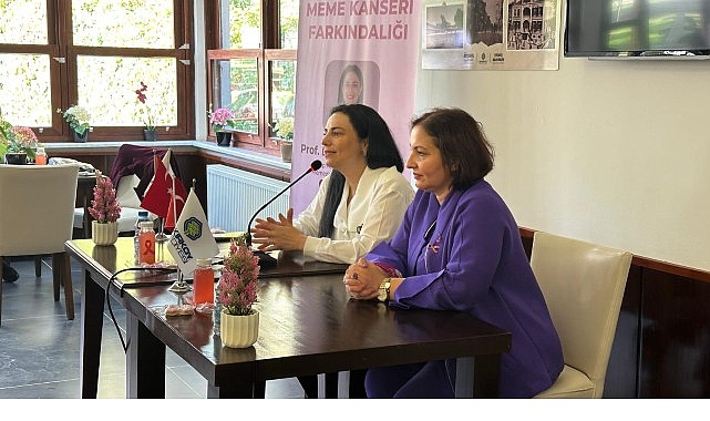 bakirkoy belediyesinden meme kanseri farkindaligi soylesisi Vd7Q8Pju.jpg