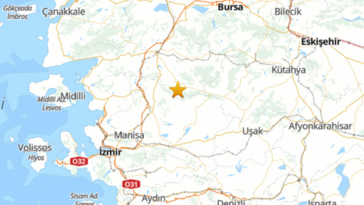 balikesir depremi yikilan bina var mi yikim oldu mu 27 ekim balikesir depremi can kaybi var mi olen oldu mu 27 ekim balikesir depremi valilik aciklamalari son durum BujAGGZY.jpg