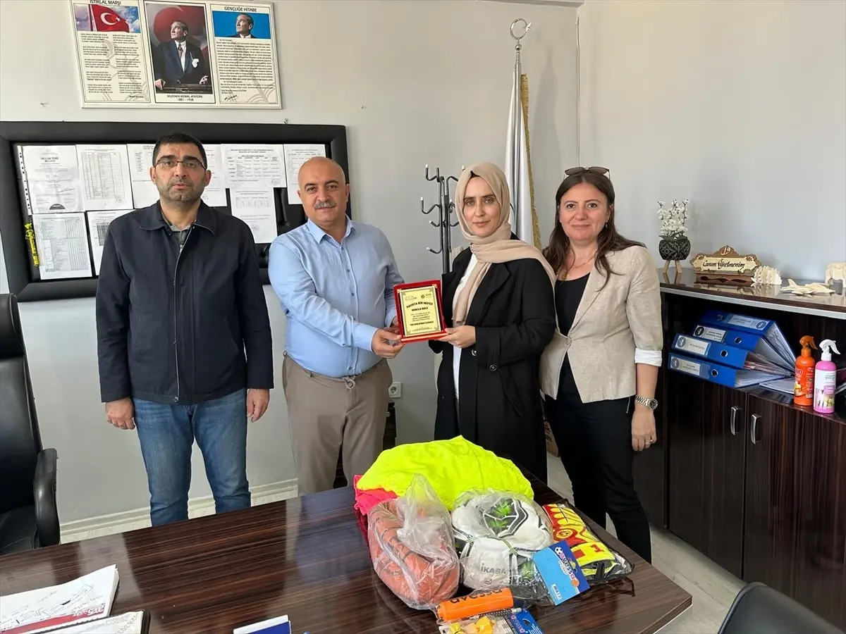 batmanda atik pil toplama kampanyasi zDSeeU9r.jpg