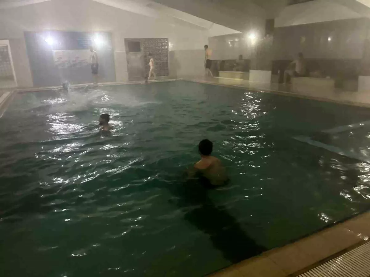 bingoldeki ilicalar kaplicalari kis aylarinda ziyaretci akinina ugruyor OzgOz4BH.jpg