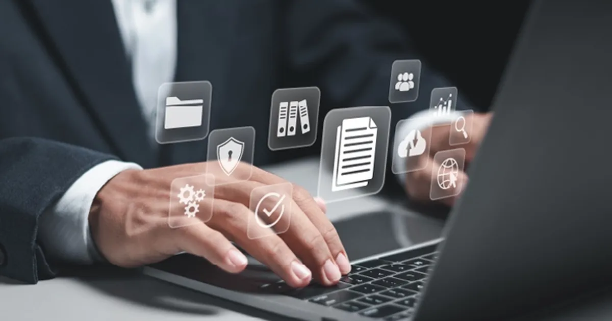 btkdan elektronik imza tebliginde degisiklik sure 2027ye uzatildi 2WKr5qZP