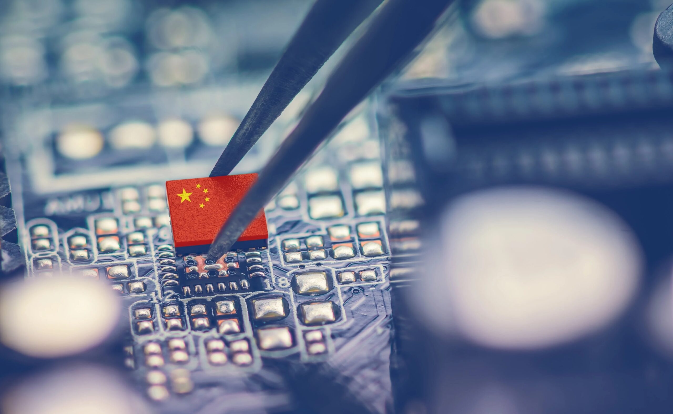 cinden devrim niteliginde bulus atom inceliginde cipler geliyor Mk3JqXNc.jpg