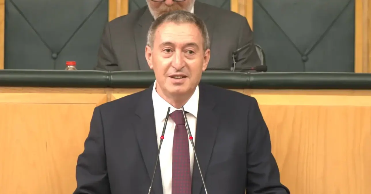 dem parti es genel baskani bakirhan ocalan ile gorusme cozum surecini guclendirir rcI9P25M.jpg