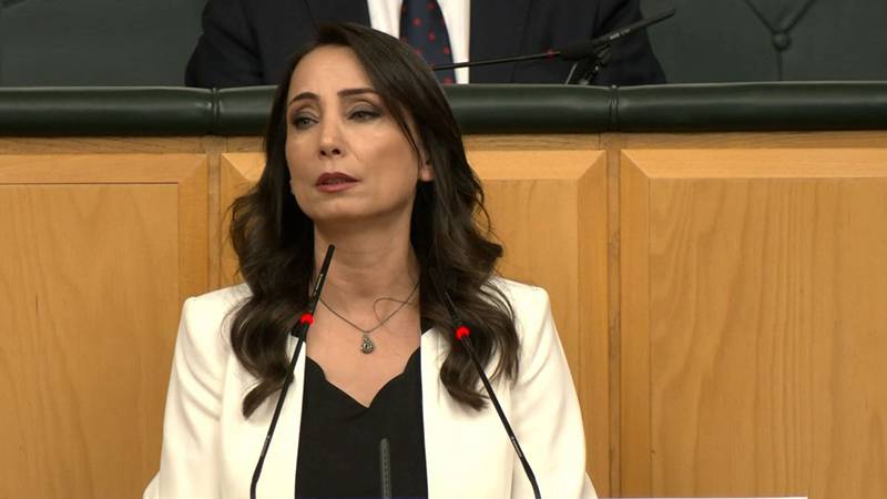 dem parti tbmm grup toplantisi Gzt7XLIc.jpg