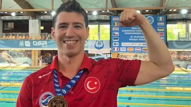 derin toparlaktan 2 bronz madalya VTls9E69.webp