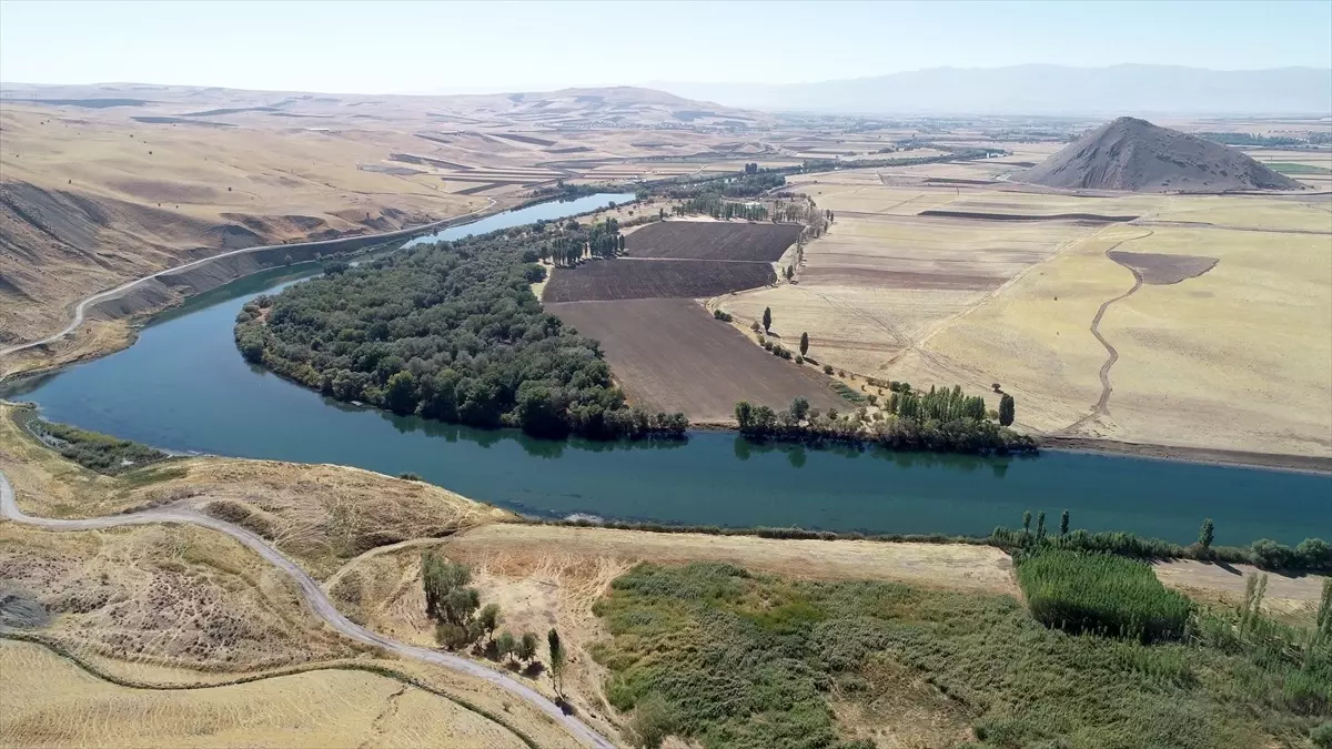 dogaseverler yuruyus etkinlikleriyle musun guzelliklerini kesfediyor gN67tz7K