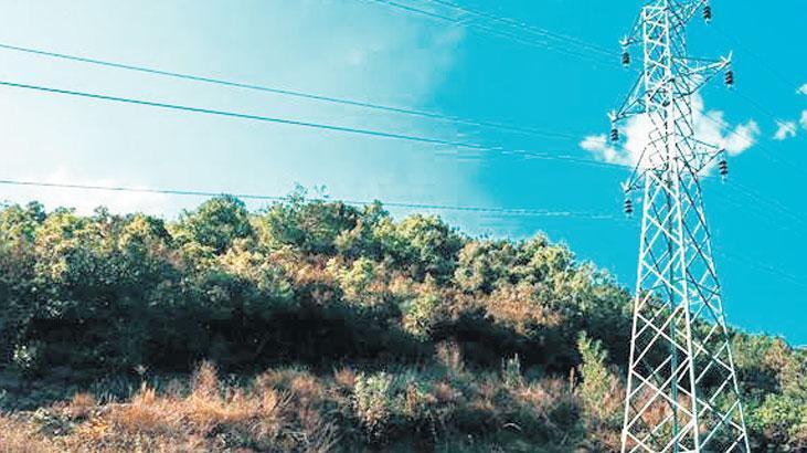 elektrikte tuketim destegine yeni ayar hiJqJAzC.jpg