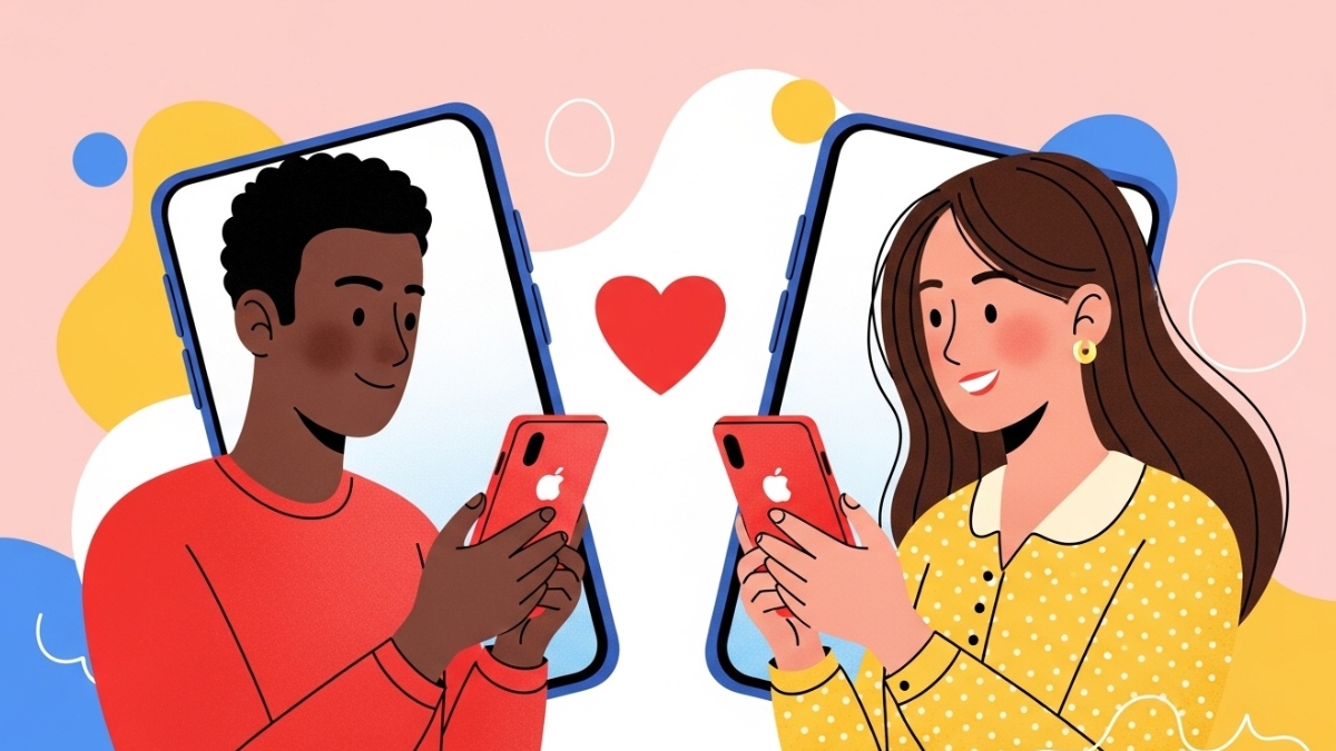 en populer arkadas bulma sohbet uygulamalari 23Jll.jpg