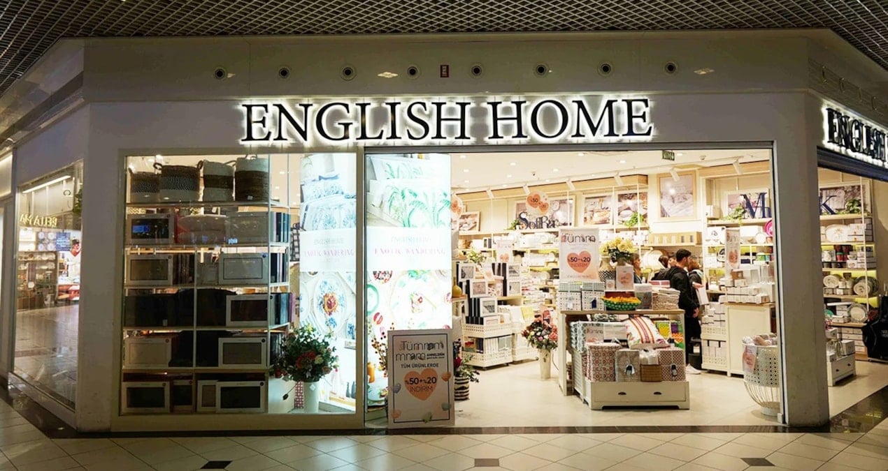 english home 35 magazasini kapatti 10 yildir aktif oldugu ulkeden cekildi gwcISnR5.jpg