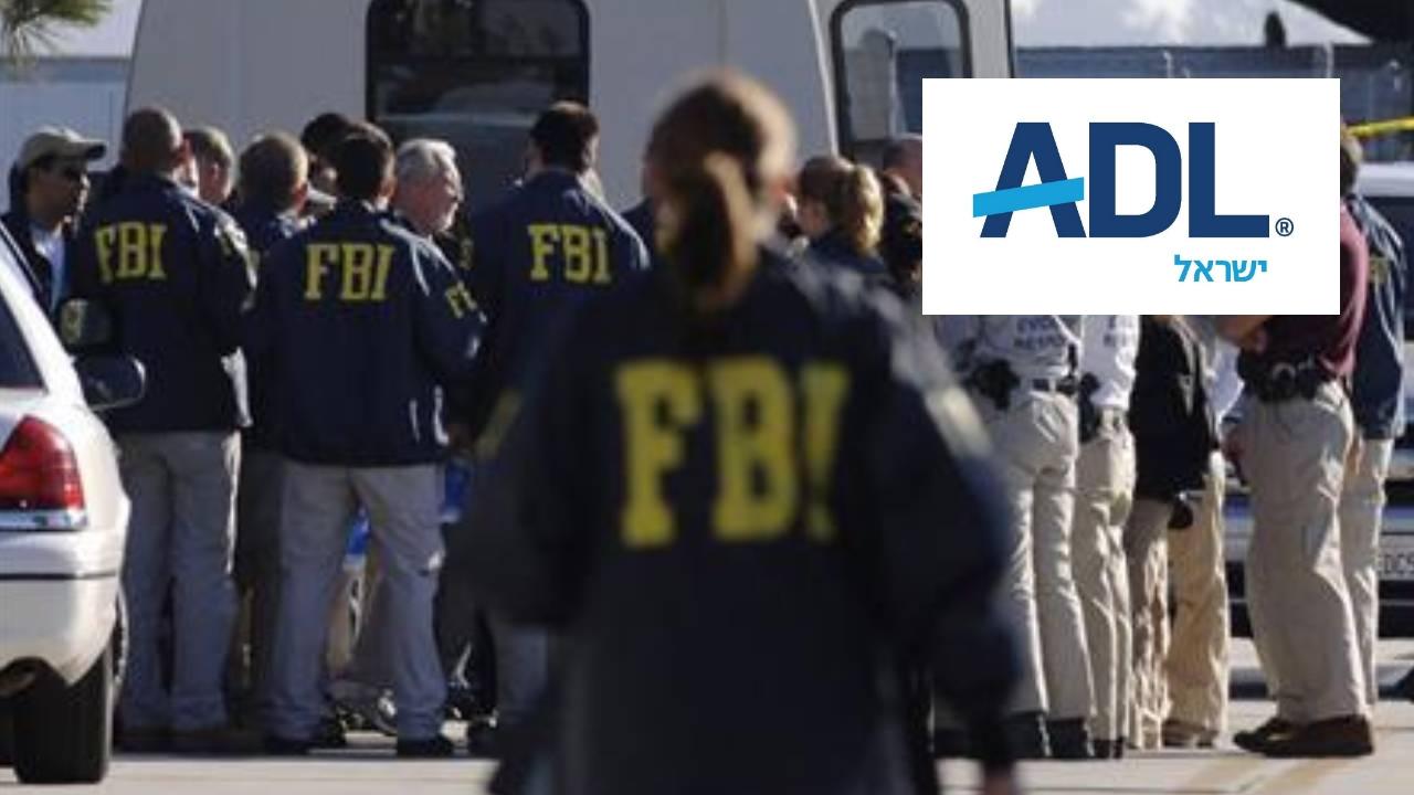 fbi direktoru acikladi yahudi orgutu abd istihbaratindan kovuldu paralel yapi kurmuslar ied5XSiO