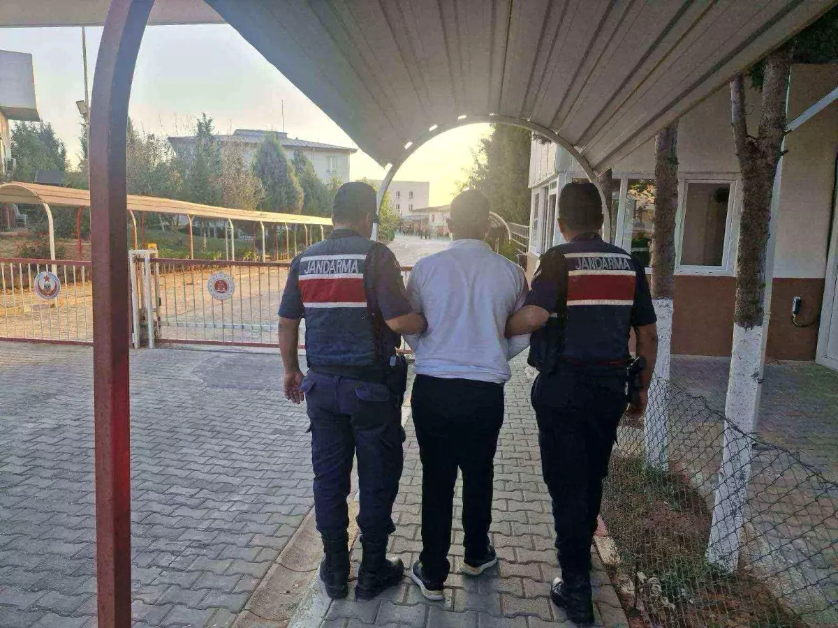 gaziantepte uyusturucu operasyonu 2 tutuklama 6ktdudRa.jpg