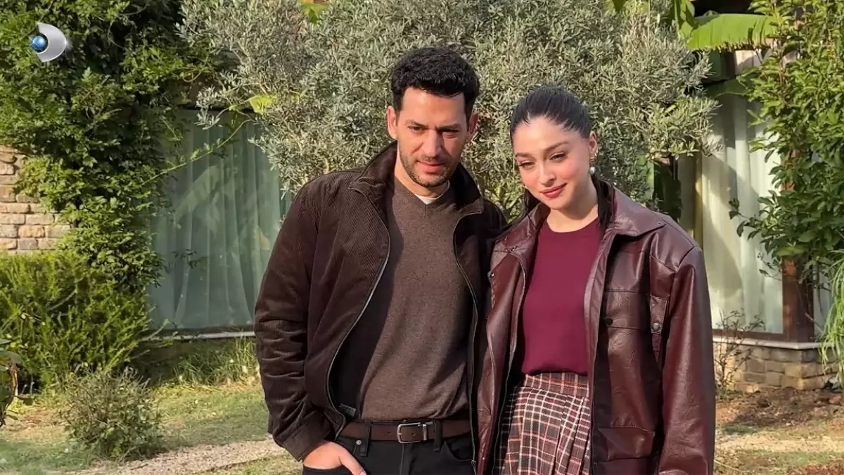 guller ve gunahlar 11 ekimde kanal dde basliyor AjyDOhqP