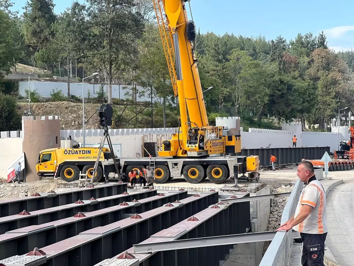 hamsu koprusu ulasima acildi RtwKrNgx.jpg