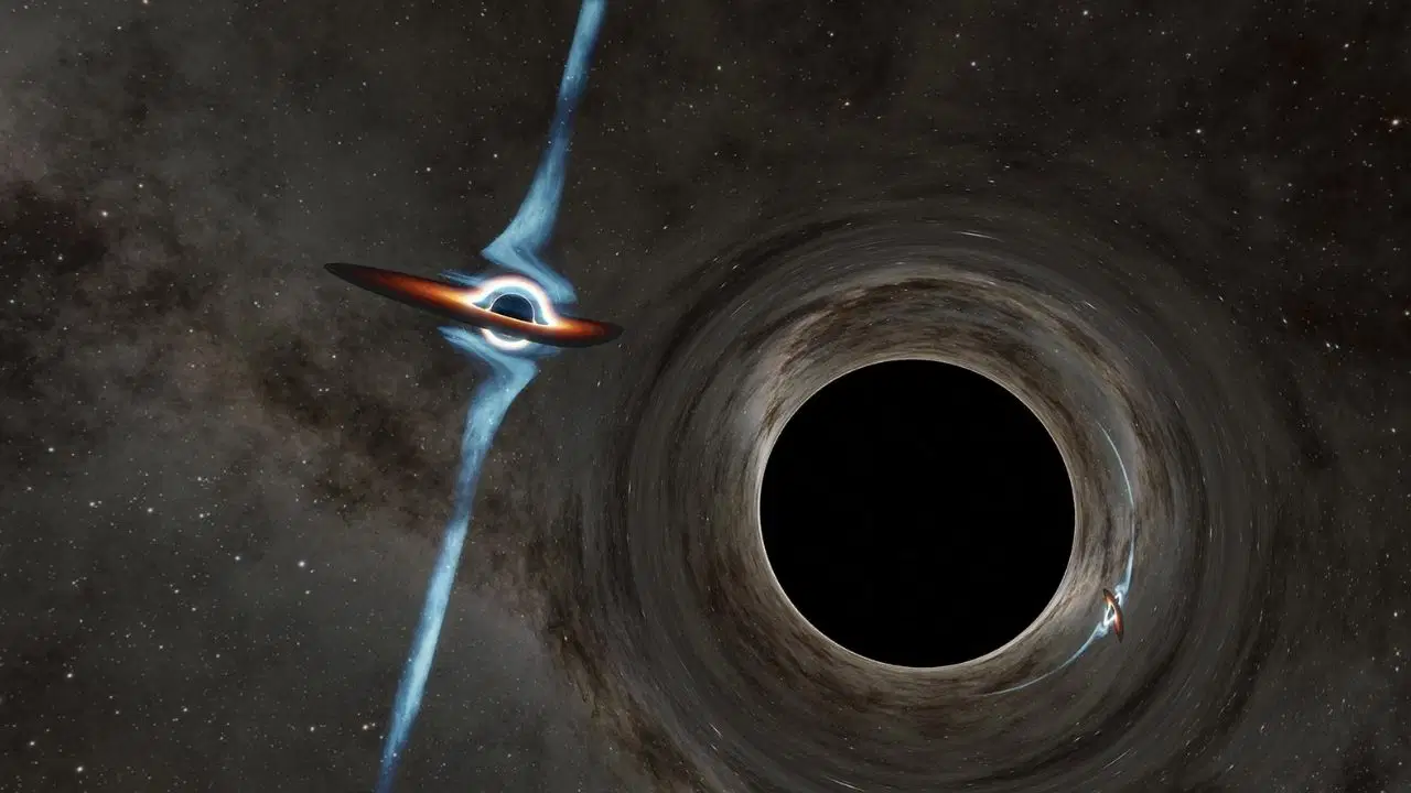 ilk kez iki karadeligin birbirinin etrafinda dondugu goruntulendi CUWpDsIq.jpg