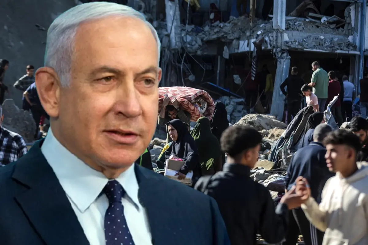 israilin bati seria kararina 15 ulke ve 2 kurumdan tepki aralarinda turkiye de var 58hS4HMO.jpg