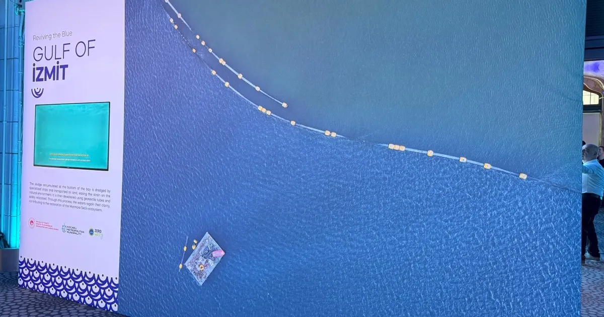 izmit korfezi dip camur temizligi new yorkta tanitildi gjJaaK5Z