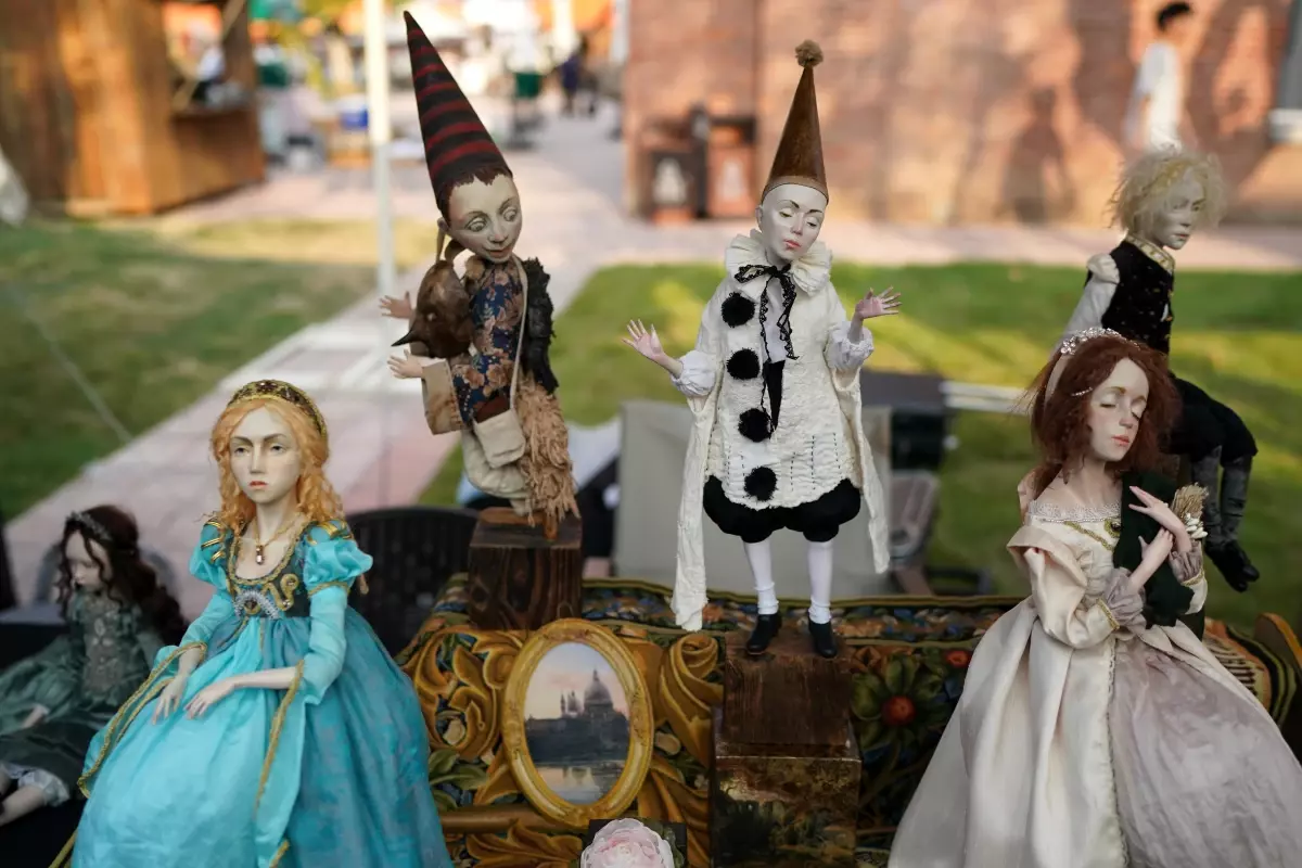 jingdezhen seramik fuari basladi fBUhPXdJ.jpg