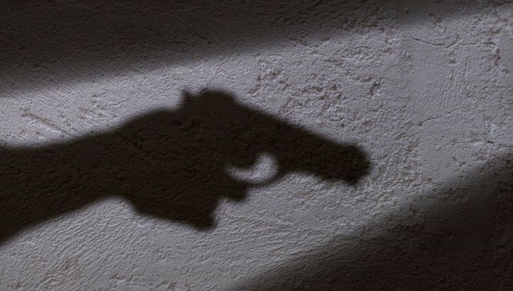 kahvehanede husumetli tartisma kanli bitti 1 agir yarali ImHxgvA7