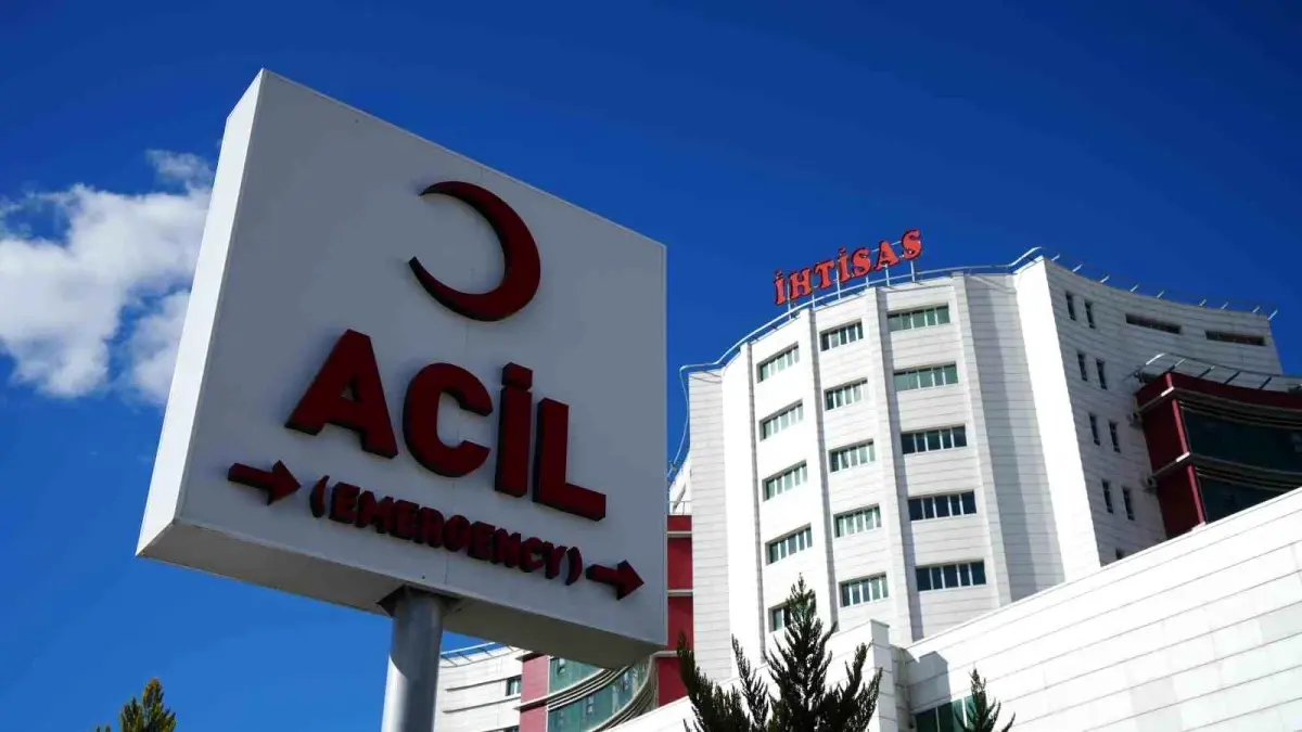 kirikkalede hayvan otlatma tartismasi kanli bitti fHftITac.jpg