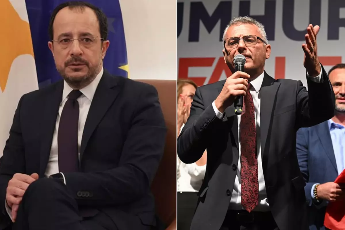 kktcnin yeni lideri tufan erhurman guney kibristan surpriz teklif gldB3ZmS.jpg