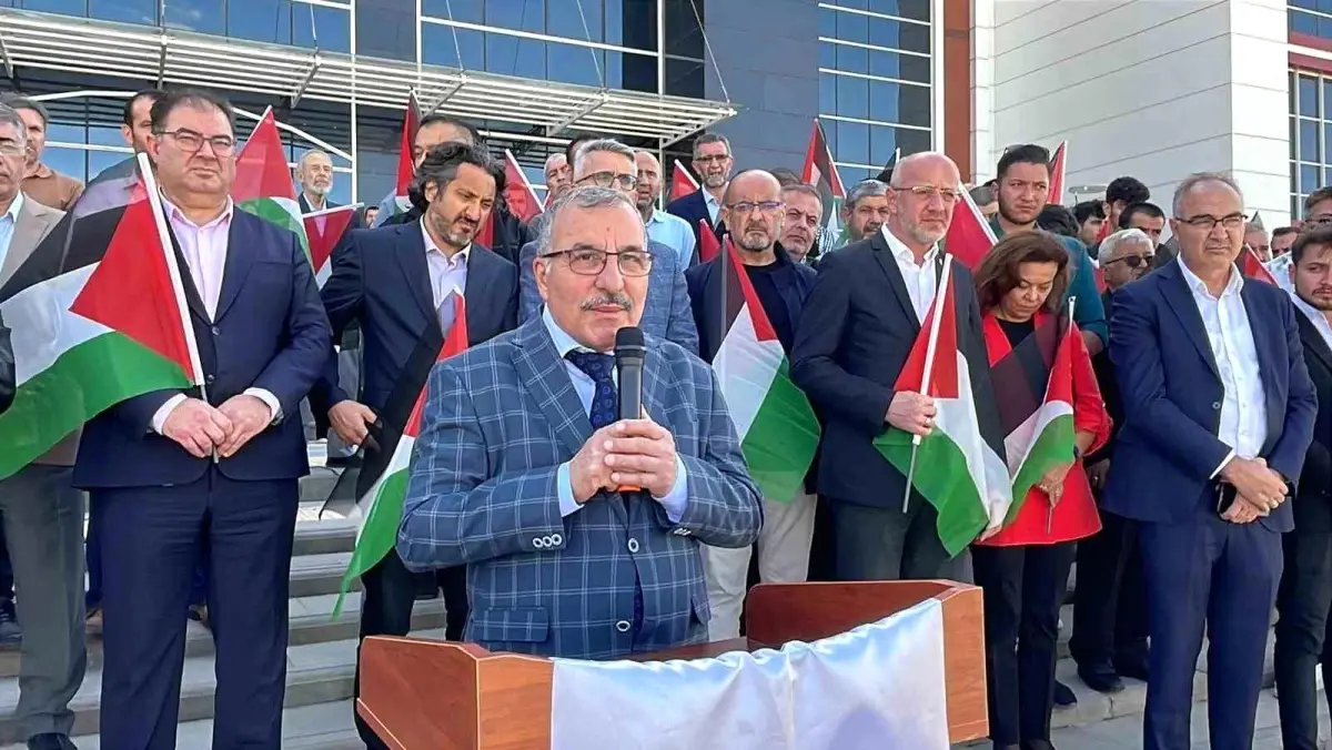 kmuden sumud filosuna destek eALhGCMh