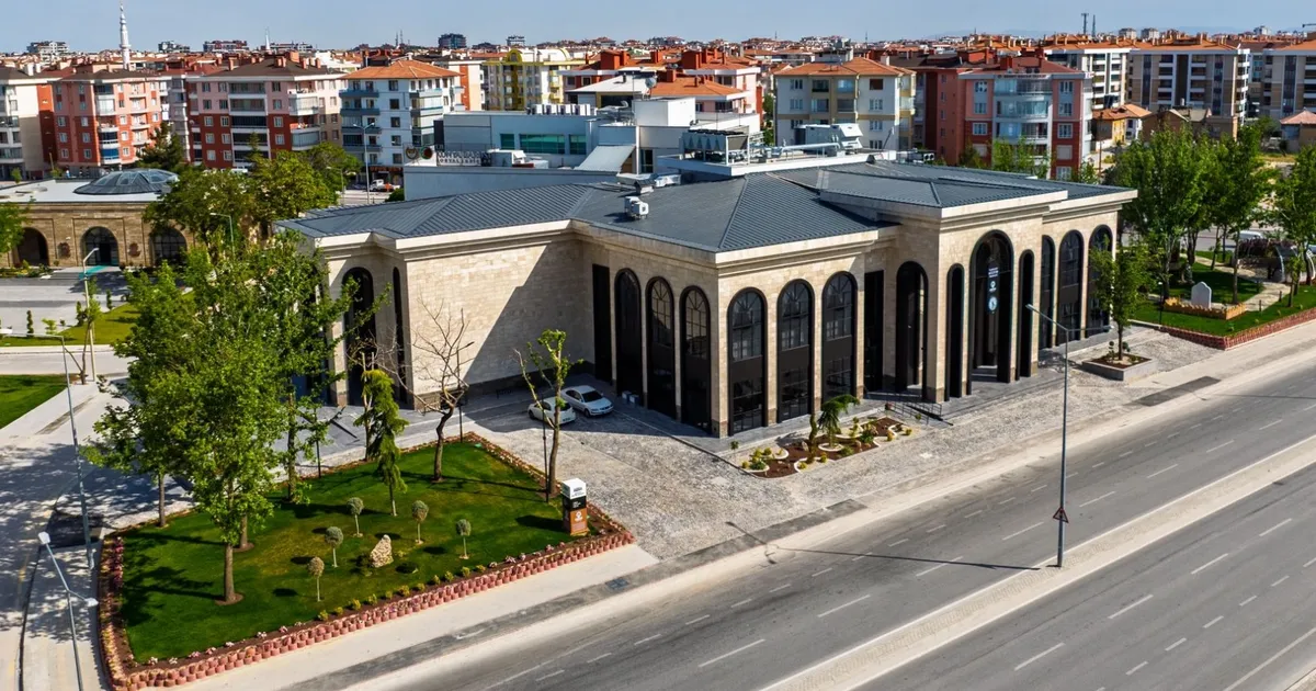 konya karataya yeni merkez QU6RrXwM.webp