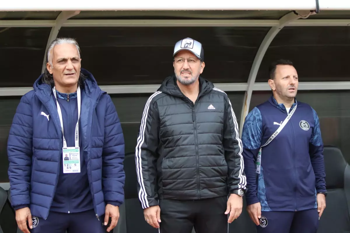 manisa fk erzurumspor ile 1 1 berabere kaldi 1NDnOmIO.jpg